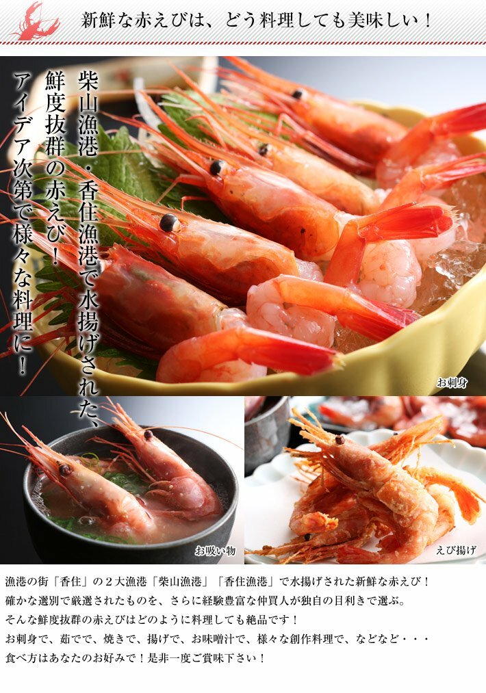 越前隊「山うに 柚子赤2本(辛口)」福井県鯖江市河和田の伝統的な薬味