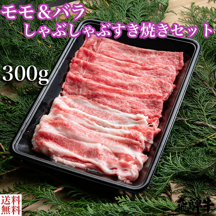 _̓^ˋ Eo ԂԁEĂZbgiEo XCX300gj 4 5 a Y Mtg BBQ o[xL[ N[Ⓚ Yn  j