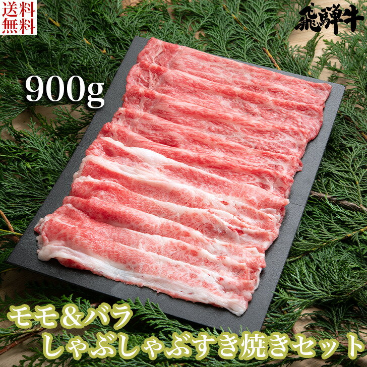 _̓^ˋ Eo ԂԁEĂZbgiEo XCX900gj 4 5 a Y Mtg BBQ o[xL[ N[Ⓚ Yn  j