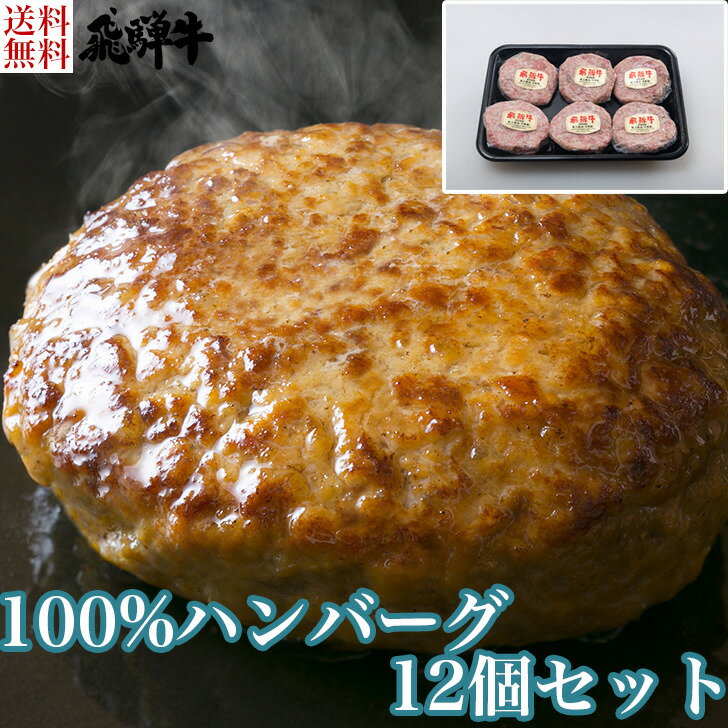 _̓^ˋ 100%no[O 12Zbgino[O120g~12j 4 5 a Y Mtg BBQ o[xL[ N[Ⓚ Yn  j