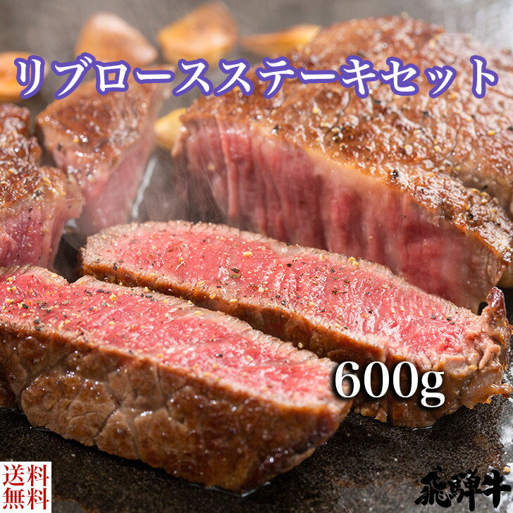 _̓^ˋ u[X Xe[LZbgiu[X600g 150g~4j 4 5 a Y Mtg BBQ o[xL[ N[Ⓚ Yn  j