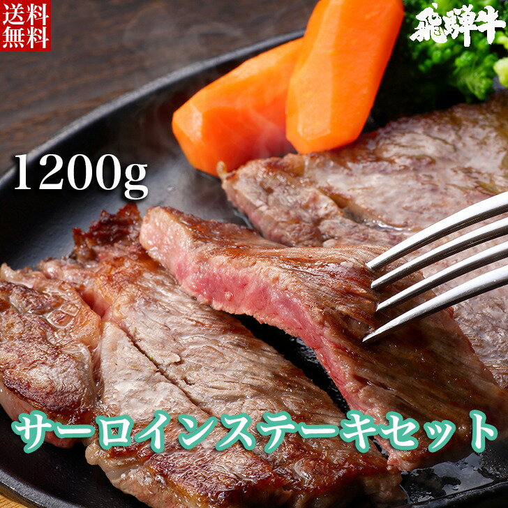 _̓^ˋ T[C Xe[LZbgiT[C1200g 150g~8j 4 5 a Y Mtg BBQ o[xL[ N[Ⓚ Yn  j