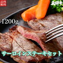 飛騨牛 サーロイン ステーキセット（サーロイン肉1200g 150g×8） 4等級 5等級 和牛 国産牛 ギフト贈答 BBQ バーベキュー クール冷凍便 産地直送 送料無料 内祝い