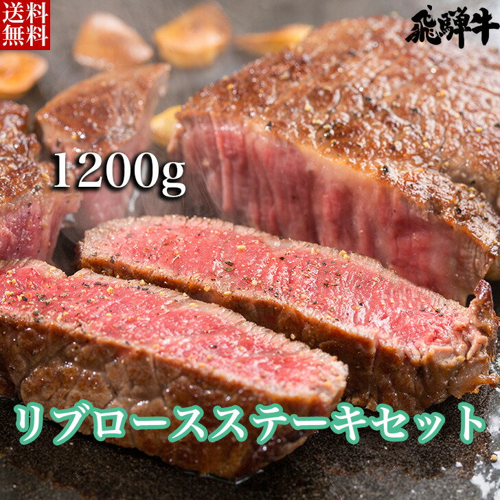 _̓^ˋ u[X Xe[LZbgiu[X1200g 150g~8j 4 5 a Y Mtg BBQ o[xL[ N[Ⓚ Yn  j