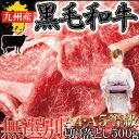 ≪お中元≫送料無料 A4・A5等級 九州産 黒毛和牛 切り落とし 500g 冷凍便 国産 BBQ 内祝い