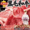 ＼母の日／送料無料 A4・A5等級 九州産 黒毛和牛 切り落とし 500g 冷凍便 国産 BBQ 内祝い