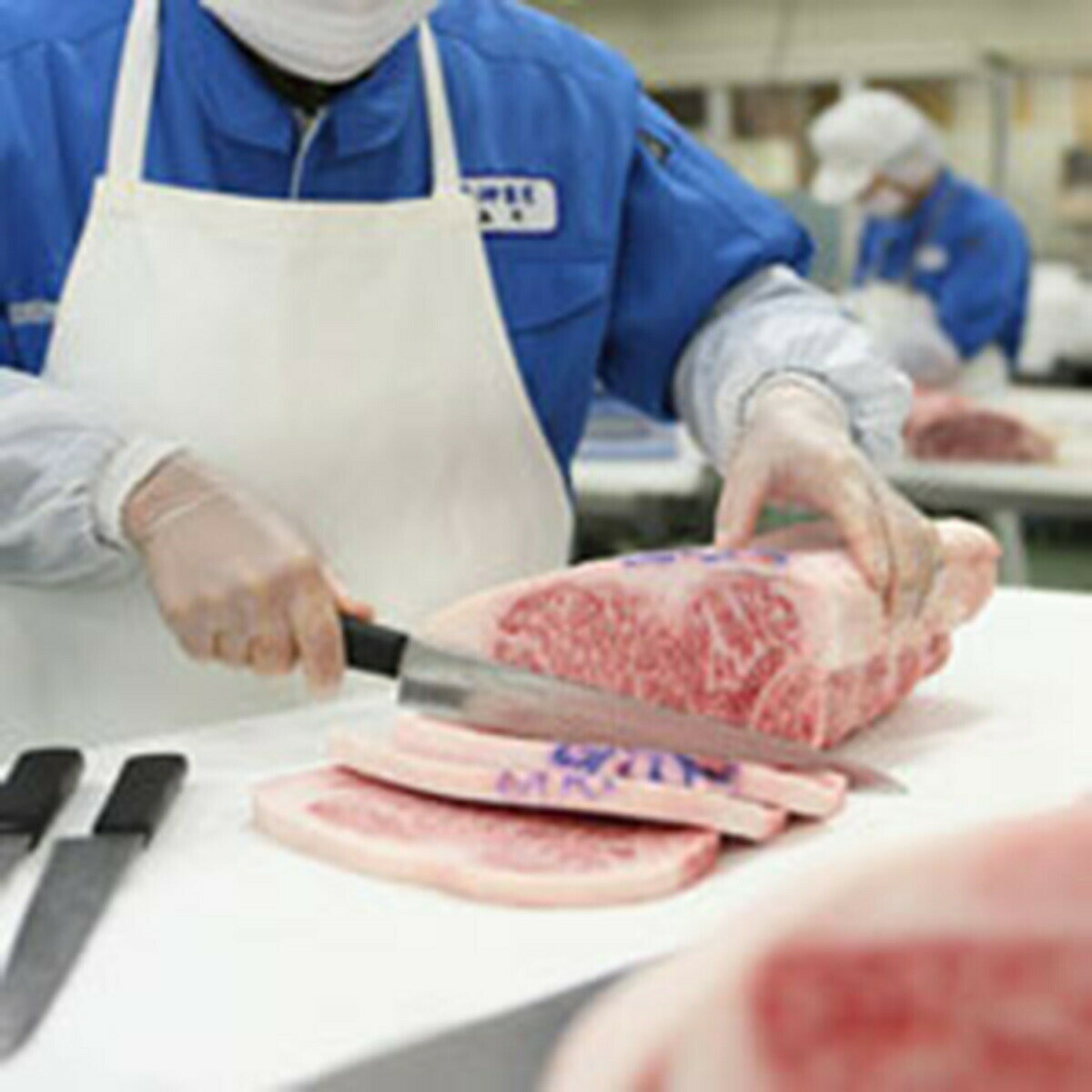 ≪お中元≫送料無料 お取り寄せ 但馬牛カルビ焼き神戸牛 牛肉 牛カルビ 焼肉 ヤキニク バラ バラ肉 冷凍 誕生日 返礼品 ギフト プレゼント 贈り物 贈答 内祝い