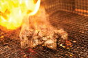 熊本 大阿蘇どり 焼肉 ムネ700g 精肉 熊本県 冷凍60日 熨斗対応 送料無料 ギフト 贈答 記念日 産地直送 内祝い