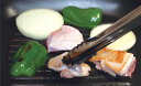 ≪お中元≫熊本 大阿蘇どり 焼肉 700g(もも350g ムネ350g) 精肉 熊本県 冷凍60日 熨斗対応 送料無料 ギフト 贈答 記念日 産地直送 内祝い