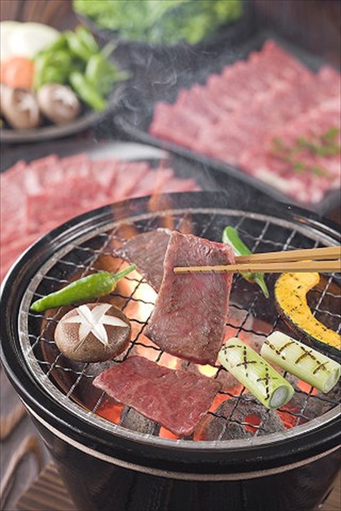 ＼父の日／三重 松阪牛 焼肉用 （バラ）焼肉400g 精肉 三重県 冷凍30日 熨斗対応 送料無料 ギフト 贈答 記念日 産地直送 内祝い 2