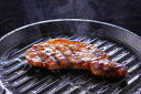 ≪お中元≫鹿児島県産黒豚使用 ロース味噌漬 黒豚ロース味噌漬(個包装)110g×9 肉加工品 鹿児島県 冷凍360日 熨斗対応 送料無料 ギフト 贈答 記念日 ...
