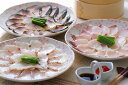 ≪お中元≫大分 「豊後絆屋」 九州海鮮たたきセット 真鯛たたき120g かんぱちたたき120g しめ鯖たたき120g ポン酢15g×3袋 もみじおろし3g×3袋 海産品 大分県 冷凍30日 熨斗対応 送料無料 ギフト 贈答 記念日 産地直送 内祝い