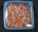 和歌山 紀州南高梅 つぶれ梅 はちみつ風味(塩分6%)1kg×3 梅干 和歌山県 常温180日 熨斗対応 送料無料 ギフト 贈答 記念日 産地直送 内祝い