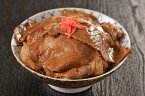 ＼母の日／北海道 帯広 五日市の豚丼 豚肉ロース（味付け）100g×10 豚丼のたれ220g×2 肉加工品 北海道 冷凍90日 熨斗対応 送料無料 ギフト 贈答 記念日 産地直送 内祝い