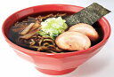 ≪お中元≫富山ブラックラーメン 「麺家いろは」 醤油味 乾麺8食 4箱(1箱あたり麺70g×2 スープ47g×2入) 麺類 富山県 常温180日 熨斗対応 送料無料 ギフト 贈答 記念日 産地直送 内祝い