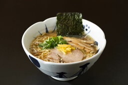 ＼母の日／東京ラーメン 「与ろゐ屋」 醤油味 乾麺12食 6箱（1箱あたり麺70g×2 スープ36g×2入） 麺類 東京都 常温180日 熨斗対応 送料無料 ギフト 贈答 記念日 産地直送 内祝い