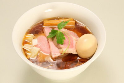 グルメダイニング友楽堂 お中元 東京ラーメン 「カネキッチンヌードル」 醤油味 乾麺12食 6箱(1箱あたり麺70g×2 スープ42g×2入) 麺類 東京都 常温180日 熨斗対応 送料無料 ギフト 贈答 記念日 産地直送 御中元 中元