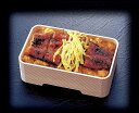 【母の日】福岡 「柳川鰻遊乃庄」うなぎセイロ蒸し うなぎセイロ蒸し320g×2 たれ25g×2 山椒0.15g×2 海産品 福岡県 冷凍45日 熨斗対応 ギフト...