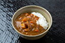【母の日】兵庫 「三田屋総本家」黒毛和牛の欧風ちょこっとビーフカレー(8食) 110g×8食 レトルト・FD カレー レトルトカレー ビーフカレー 黒毛和牛 和...