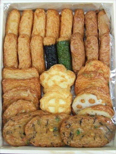 鹿児島 創業大正元年「有村屋」さつまあげ 29個 練り物 鹿児島県 冷蔵6日 熨斗対応 送料無料 ギフト 贈答 記念日 産地直送 プレゼント 内祝い 鹿児島 創業大正元年「有村屋」さつまあげ 29個 練り物 鹿児島県 冷蔵6日 熨斗対応 送料無料 ギフト 贈答 記念日 産地直送 プレゼント 内祝い