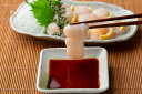 【母の日】北海道産 帆立貝柱 (刺身用) 帆立貝柱(玉冷・北海道産)350g×7 ※生食可 海産品 北海道 冷凍30日 熨斗対応 送料無料 ギフト 贈答 記念日...