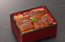 ≪お中元≫「鰻楽」 九州産うなぎ蒲焼 6尾 うなぎ蒲焼6尾(計840g) タレ(山椒付き)×12 海産品 冷凍30日 熨斗対応 ギフト 贈答 記念日 産地直送 ...
