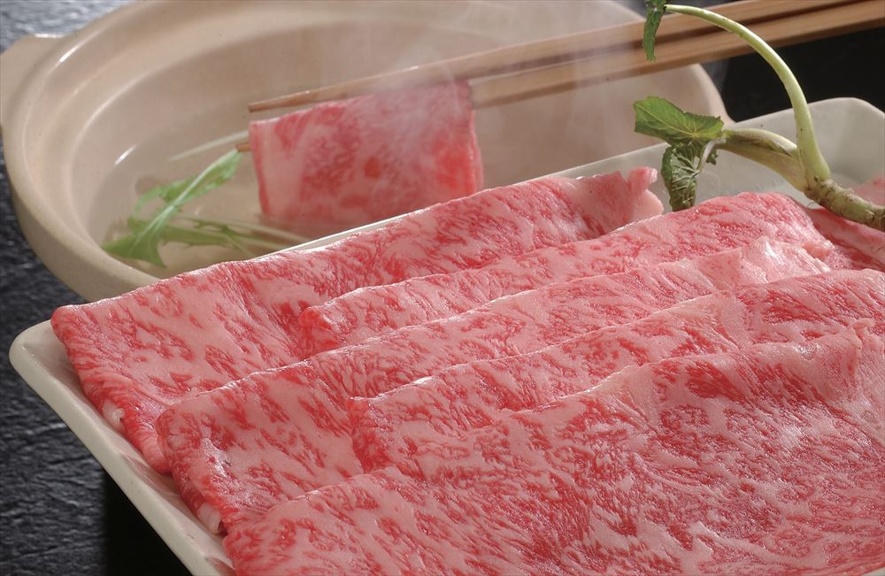 宮崎牛 ＼母の日／宮崎牛しゃぶしゃぶ 肩ロース1kg 精肉 宮崎県 冷凍180日 熨斗対応 送料無料 ギフト 贈答 記念日 産地直送 プレゼント 内祝い