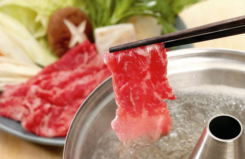 宮崎牛 ＼父の日／宮崎牛しゃぶしゃぶ バラ200g 精肉 宮崎県 冷凍180日 熨斗対応 送料無料 ギフト 贈答 記念日 産地直送 プレゼント 内祝い