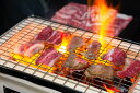 ≪お中元≫宮崎牛焼肉 バラ200g 精肉 宮崎県 冷凍180日 熨斗対応 送料無料 ギフト 贈答 記念日 産地直送 プレゼント 内祝い