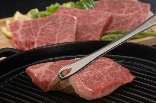 【母の日】佐賀牛モモステーキ モモステーキ約100g×3 計300g 精肉 佐賀県 冷凍90日 熨斗対応 送料無料 ギフト 贈答 記念日 産地直送 プレゼント 内祝い 【母の日】佐賀牛モモステーキ モモステーキ約100g×3 計300g 精肉 佐賀県 冷凍90日 熨斗対応 送料無料 ギフト 贈答 記念日 産地直送 プレゼント 内祝い