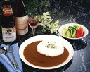 【母の日】岐阜 飛騨牛カレー レトルトカレー(180g)×6 レトルト・FD 岐阜県 常温730日 熨斗対応 送料無料 ギフト 贈答 記念日 産地直送 プレゼン...