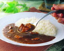 ≪お中元≫博多華味鳥 チキンカレー 200g×6食 レトルト・FD 福岡県 常温2年 熨斗対応 送料無料 ギフト 贈答 記念日 産地直送 プレゼント 内祝い
