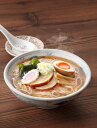 ＼母の日／長崎 甚五郎のあごだしらーめん 12食（2食×6） 麺類 長崎県 常温100日 熨斗対応 送料無料 ギフト 贈答 記念日 産地直送 プレゼント 内祝い