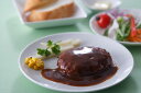 【母の日】神戸デミグラスソースハンバーグ 14個 デミグラスハンバーグ110g(固形量80g)×14 肉加工品 冷凍360日 熨斗対応 送料無料 ギフト 贈答 ...