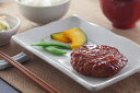 【母の日】照り焼きソースハンバーグ 7個 照焼ソースハンバーグ110g(固形量80g)×7 肉加工品 冷凍360日 熨斗対応 送料無料 ギフト 贈答 記念日 産...