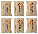 魚沼産コシヒカリ ＼母の日／雪蔵仕込み氷温熟成 魚沼産こしひかり特別栽培米 2kg×6袋 計12kg 米 新潟県 常温 熨斗対応 送料無料 ギフト 贈答 記念日 産地直送 内祝い