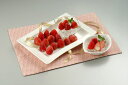 苺の宝石箱（練乳18個） 苺の宝石箱 （いちごアイス）練乳×