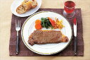 ≪お中元≫滋賀近江「松喜屋」 近江牛 サーロインステーキ 150g×3枚 精肉 滋賀県 冷凍120日 熨斗対応 送料無料 ギフト 贈答 記念日 産地直送 プレゼ...