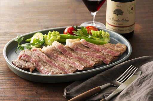 ≪お中元≫熊本 「フジチク」 藤彩牛サーロインステーキセット 200g×2 精肉 熊本県 冷凍30日 熨斗対応 送料無料 ギフト 贈答 記念日 産地直送 プレゼント 内祝い ≪お中元≫熊本 「フジチク」 藤彩牛サーロインステーキセット 200g×2 精肉 熊本県 冷凍30日 熨斗対応 送料無料 ギフト 贈答 記念日 産地直送 プレゼント 内祝い
