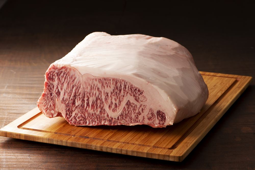 ≪お中元≫熊本 「フジチク」 藤彩牛サーロインステーキセット 200g×2 精肉 熊本県 冷凍30日 熨斗対応 送料無料 ギフト 贈答 記念日 産地直送 プレゼント 内祝い