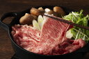 ≪お中元≫熊本 「フジチク」 藤彩牛ロースすき焼き・しゃぶしゃぶ用 ローススライス500g 精肉 熊本県 冷凍30日 熨斗対応 送料無料 ギフト 贈答 記念日 産地直送 プレゼント 内祝い