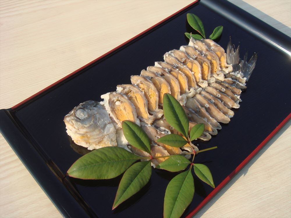 㤪渵伢 Ṿ ʫ ʫ饤 60g2  츩 365 б ̵ ե £ ǰ ľ ...