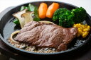 ≪お中元≫滋賀 「徳志満」 近江牛ロースステーキ 近江牛ロースステーキ 150g×4枚 精肉 滋賀県 冷凍60日 熨斗対応 送料無料 ギフト 贈答 記念日 産地...