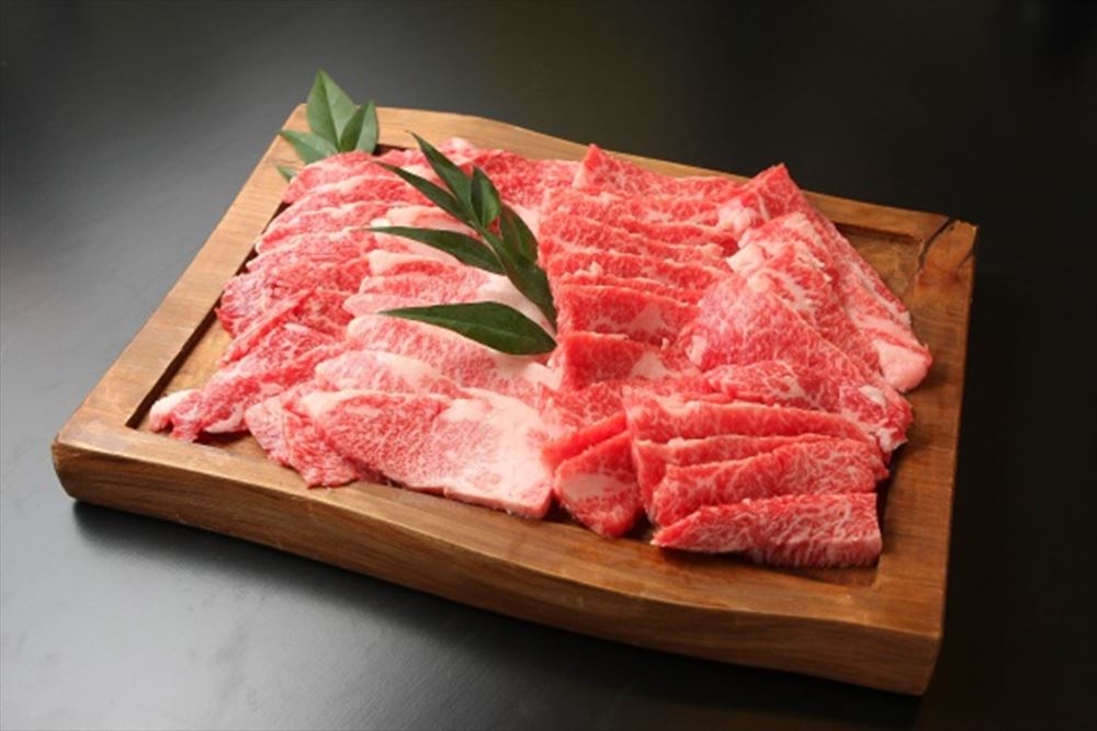 【母の日】滋賀 「徳志満」 近江牛三昧セット 近江牛ロース肉500g 近江牛ロースステーキ150g×3枚 近江牛上バラ 500g 精肉 滋賀県 冷凍60日 熨斗対応 送料無料 ギフト 贈答 記念日 産地直送 プレゼント 内祝い