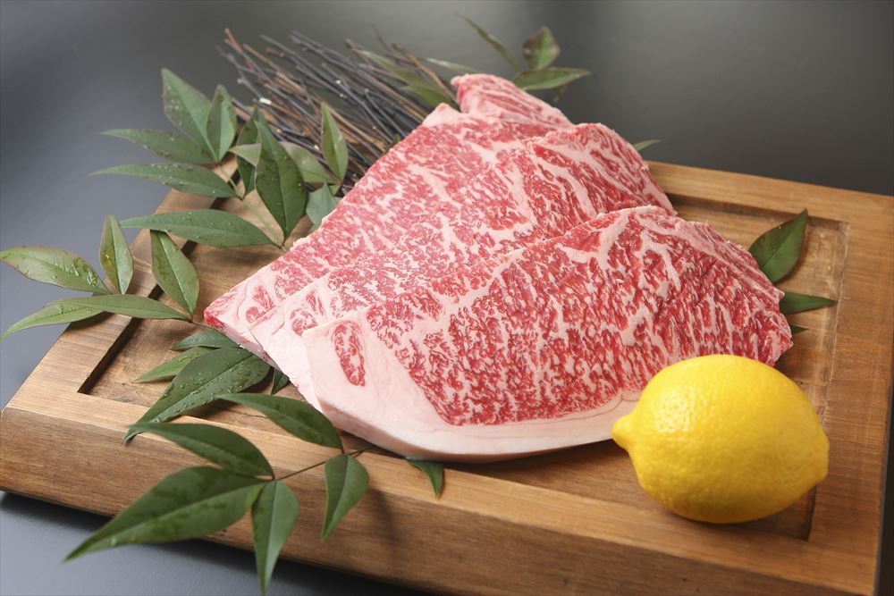 【母の日】滋賀 「徳志満」 近江牛三昧セット 近江牛ロース肉500g 近江牛ロースステーキ150g×3枚 近江牛上バラ 500g 精肉 滋賀県 冷凍60日 熨斗対応 送料無料 ギフト 贈答 記念日 産地直送 プレゼント 内祝い
