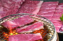 ≪お中元≫滋賀 「徳志満」 近江牛焼肉・ステーキ 近江牛ロースステーキ150g×4枚 近江牛焼肉バラ 1kg 精肉 滋賀県 冷凍60日 熨斗対応 送料無料 ギフ...