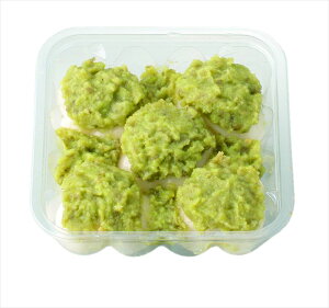 銀山温泉お土産|ばらまきお菓子や日持ちするお菓子などのおすすめを教えてください