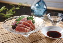 ≪お中元≫神奈川 「三浦三崎」 訳有 天然目鉢マグロ ブロック 目鉢マグロ ブロック1kg(中トロ 赤身 柵どり皮付) 海産品 神奈川県 冷凍10日 熨斗対応 送料無料 ギフト 贈答 記念日 産地直送 プレゼント 内祝い