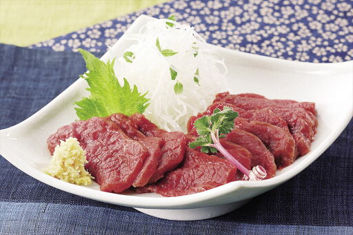 長野 大正8年創業 馬刺専門店「若丸」 馬刺3種セット 赤身300g ロース200g ヒレ100g 馬刺しタレ20ml×6 精肉 長野県 冷凍60日 熨斗対応 送料無料 ギフト 贈答 記念日 産地直送 プレゼント 内祝い 長野 大正8年創業 馬刺専門店「若丸」 馬刺3種セット 赤身300g ロース200g ヒレ100g 馬刺しタレ20ml×6 精肉 長野県 冷凍60日 熨斗対応 送料無料 ギフト 贈答 記念日 産地直送 プレゼント 内祝い
