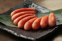 ≪お中元≫かねふく 無着色からし明太子 450gx2セット 海産品 福岡県 冷凍90日 熨斗対応 送料無料 ギフト 贈答 記念日 産地直送 プレゼント 内祝い